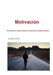 Motivación