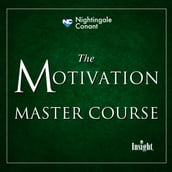 Motivation Master Course, The