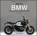 Moto BMW. Storia, tecnica e modelli dal 1923