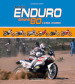 Moto Enduro anni 80. L era d oro