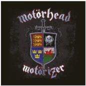 Motorizer