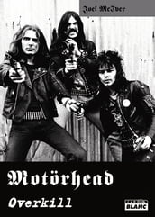 Motörhead