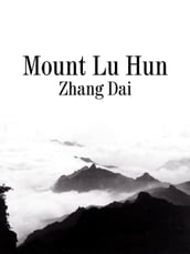 Mount Lu Hun