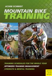 Mountain Bike Training