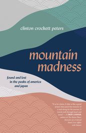 Mountain Madness