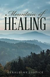 Mountain of Healing