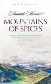 Mountains of Spices