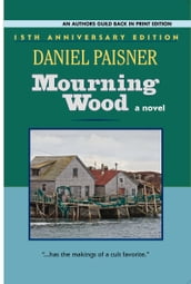 Mourning Wood