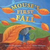 Mouse s First Fall
