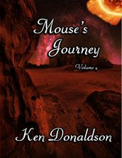 Mouse s Journey Volume 4