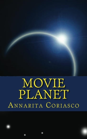 Movie Planet - Annarita Coriasco