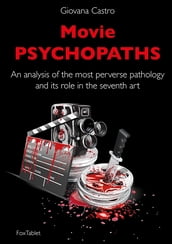 Movie Psychopaths