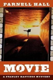 Movie ((Stanley Hastings Mystery, #10)