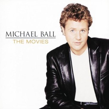 Movies - Michael Ball