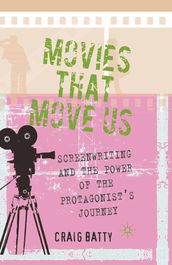 Movies That Move Us