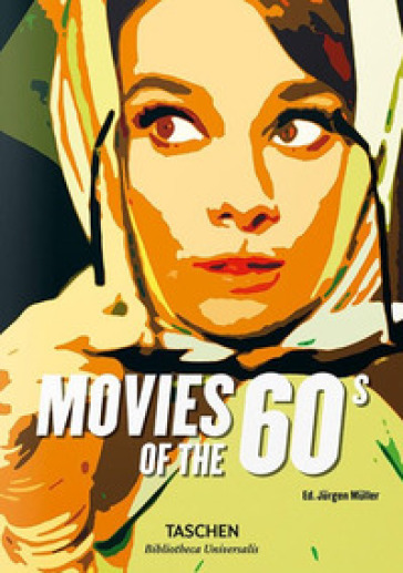 Movies of the 60s