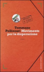 Movimento per la disperazione