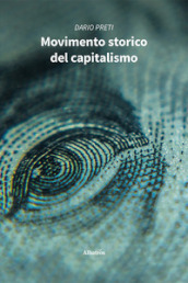 Movimento storico del capitalismo