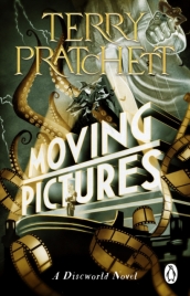 Moving Pictures