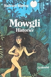 Mowgli historier