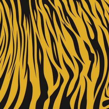 Mowgli-il disco della giungla:vinile aut - tedua - Mondadori Store
