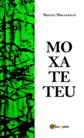 Moxateteu