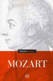 Mozart