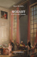 Mozart. Il teatro del mondo