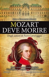 Mozart deve morire