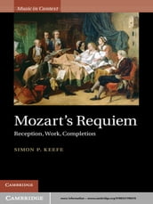 Mozart s Requiem