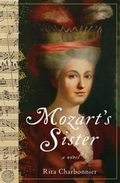 Mozart s Sister