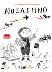 Mozartino