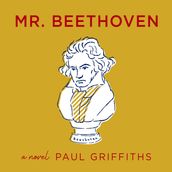 Mr. Beethoven