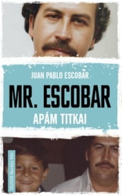 Mr. Escobar