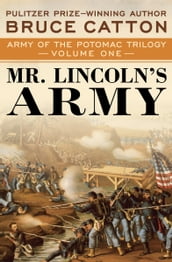 Mr. Lincoln s Army