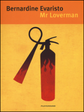 Mr Loverman