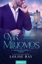 Mr. Milliomos