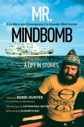 Mr. Mindbomb