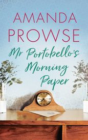 Mr Portobello s Morning Paper