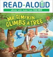 Mr. Tempkin Climbs a Tree