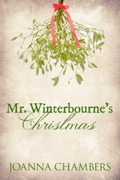 Mr Winterbourne s Christmas