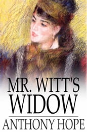 Mr. Witt s Widow