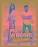 Mr Wrong - Lezioni D Amore #04 (2 Dvd)