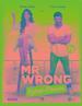 Mr Wrong - Lezioni D Amore #06 (2 Dvd)