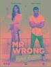 Mr Wrong - Lezioni D Amore #07 (2 Dvd)