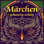 Märchen schaurig-schön