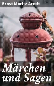 Märchen und Sagen