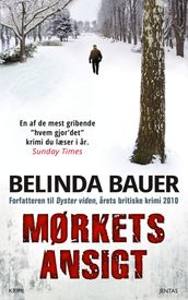 Mørkets ansigt