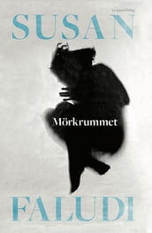 Mörkrummet