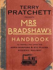 Mrs Bradshaw s Handbook
